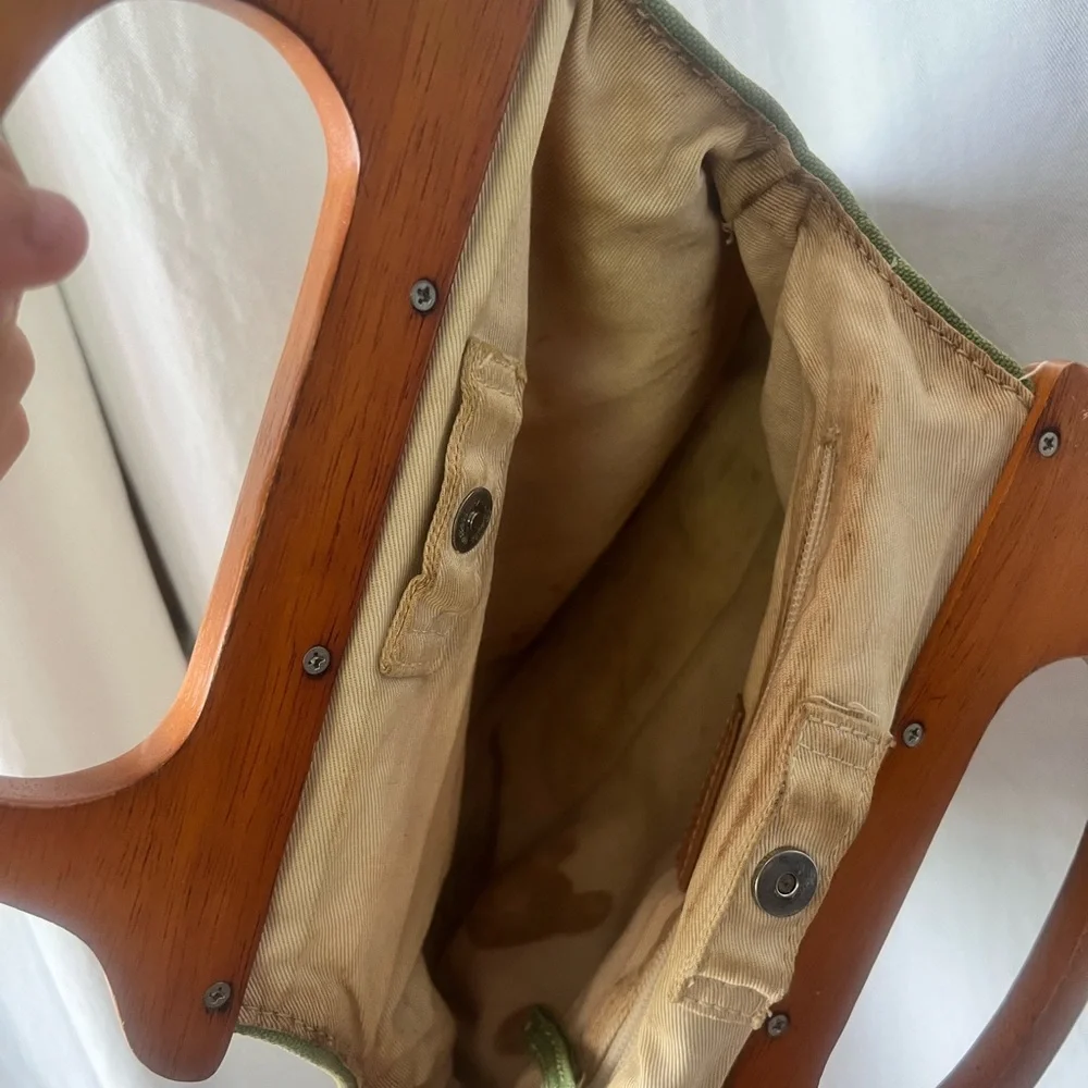 🔴Purse - Picture 5 of 6